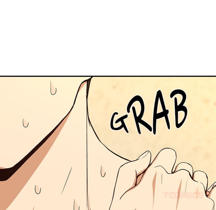 After Work Love Affairs - Chapter 101 [photo 123] - MangaPorn