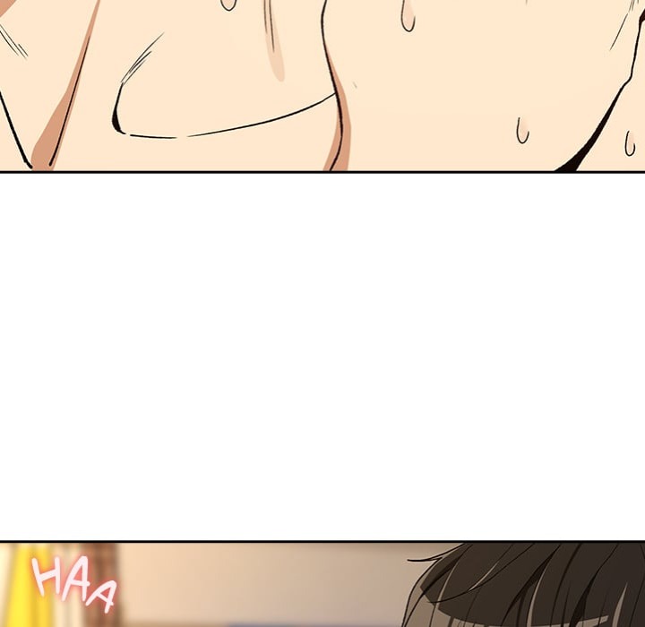 After Work Love Affairs - Chapter 101 [photo 124] - MangaPorn