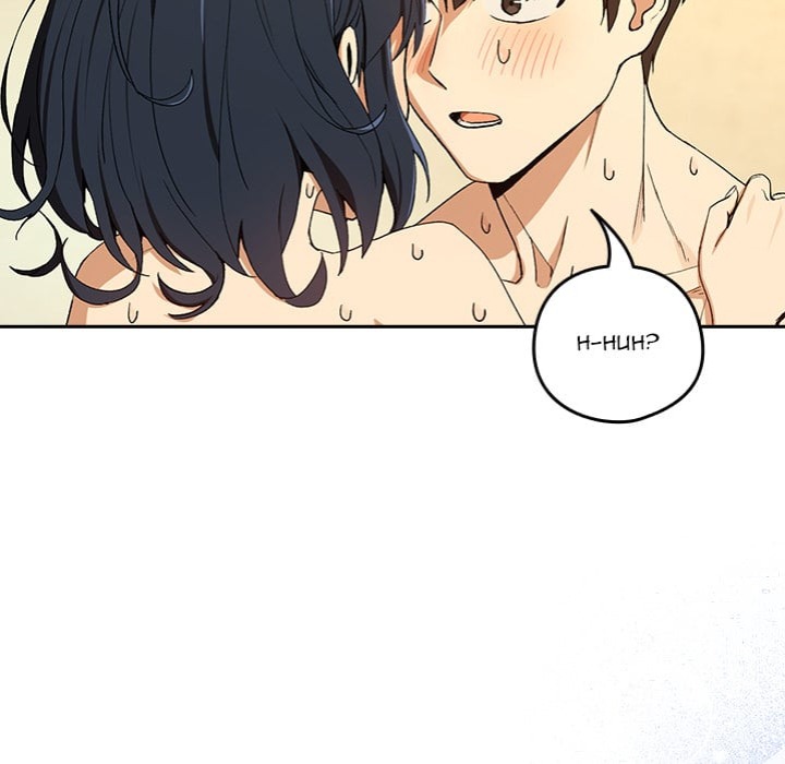 After Work Love Affairs - Chapter 101 [photo 127] - MangaPorn