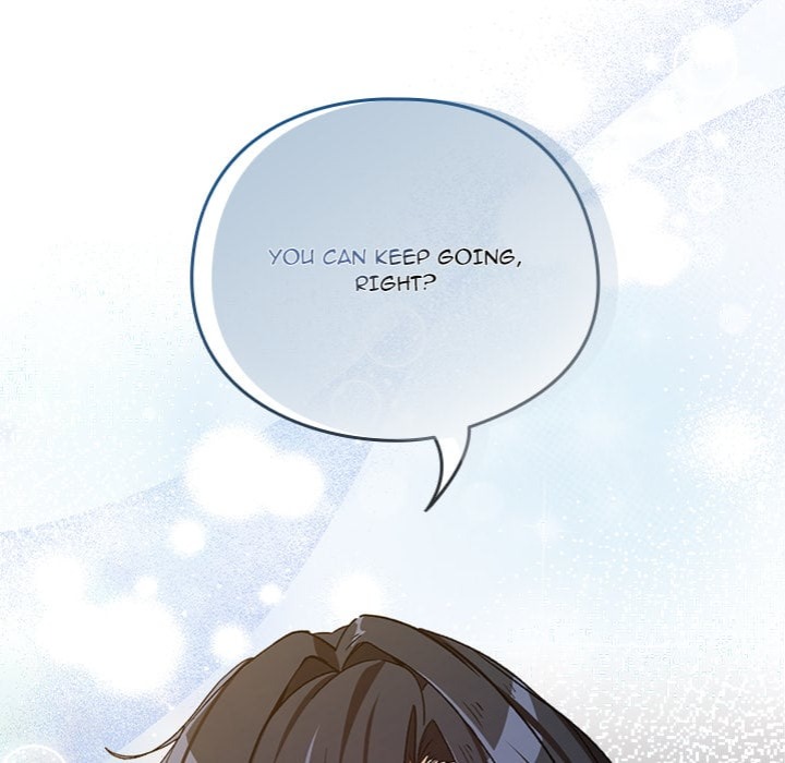 After Work Love Affairs - Chapter 101 [photo 128] - MangaPorn