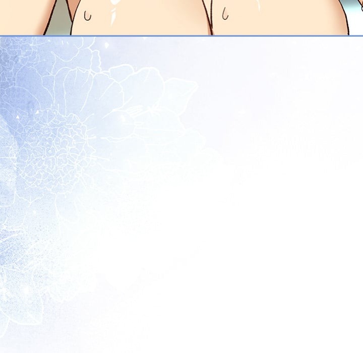 After Work Love Affairs - Chapter 101 [photo 130] - MangaPorn