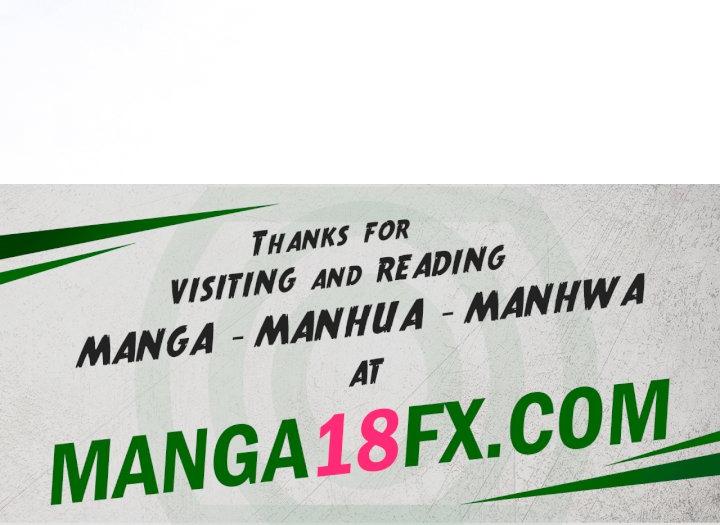 After Work Love Affairs - Chapter 101 [photo 131] - MangaPorn