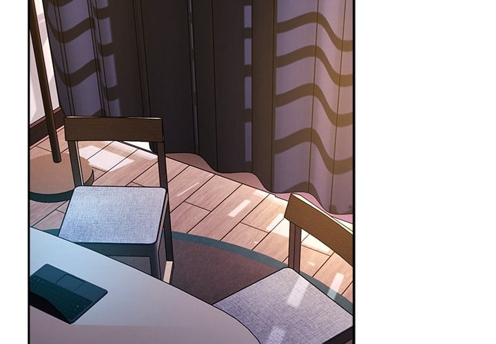 After Work Love Affairs - Chapter 101 [photo 2] - MangaPorn