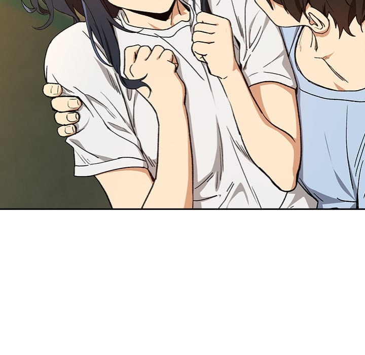 After Work Love Affairs - Chapter 101 [photo 20] - MangaPorn