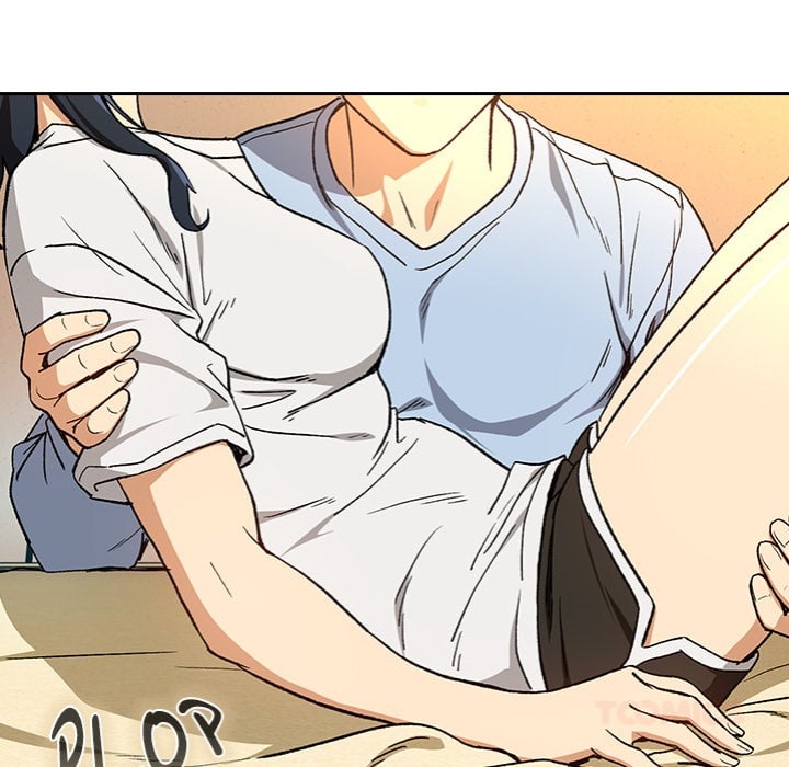 After Work Love Affairs - Chapter 101 [photo 21] - MangaPorn