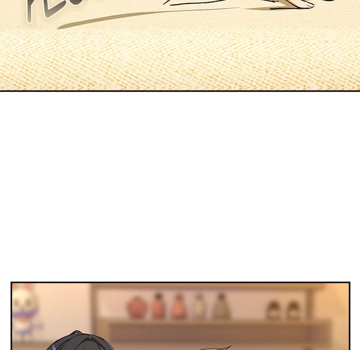 After Work Love Affairs - Chapter 101 [photo 22] - MangaPorn