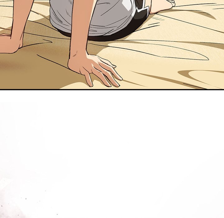 After Work Love Affairs - Chapter 101 [photo 26] - MangaPorn