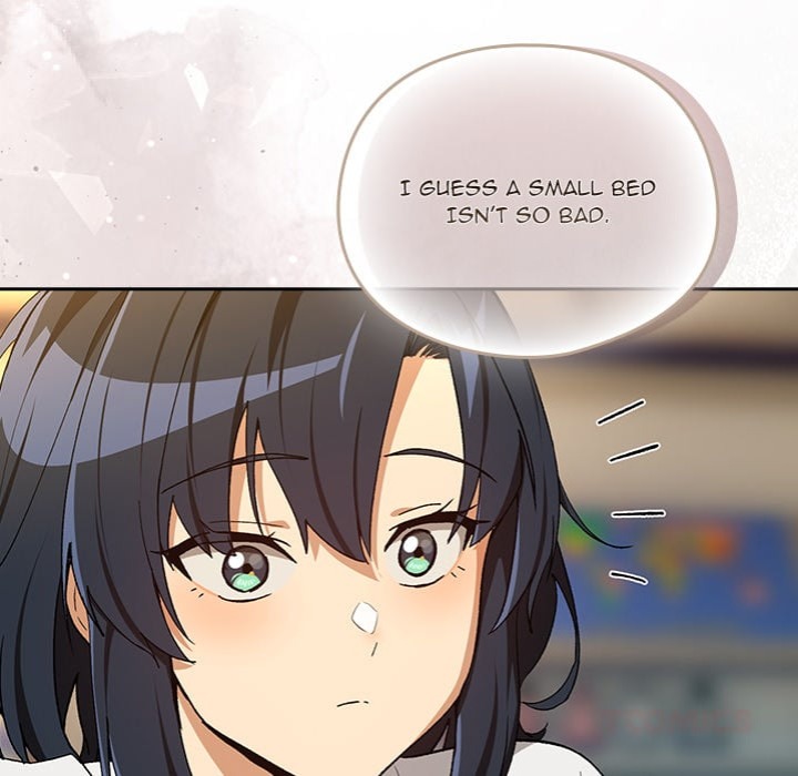 After Work Love Affairs - Chapter 101 [photo 27] - MangaPorn