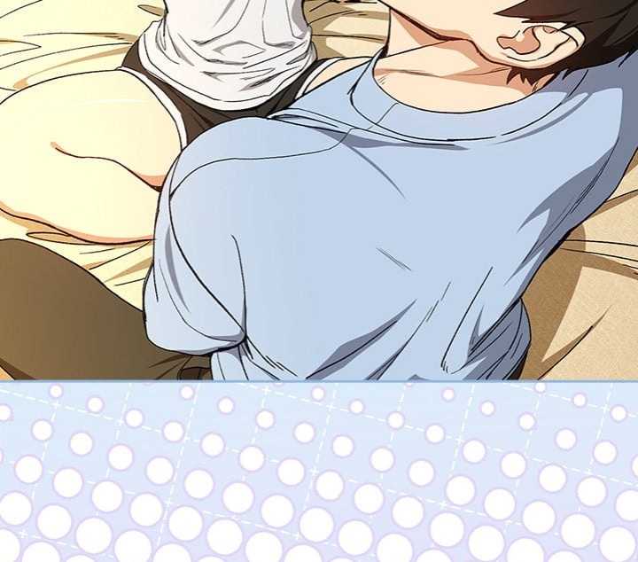 After Work Love Affairs - Chapter 101 [photo 33] - MangaPorn