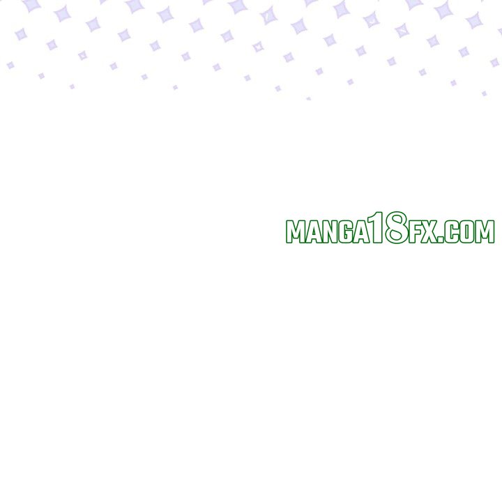 After Work Love Affairs - Chapter 101 [photo 34] - MangaPorn