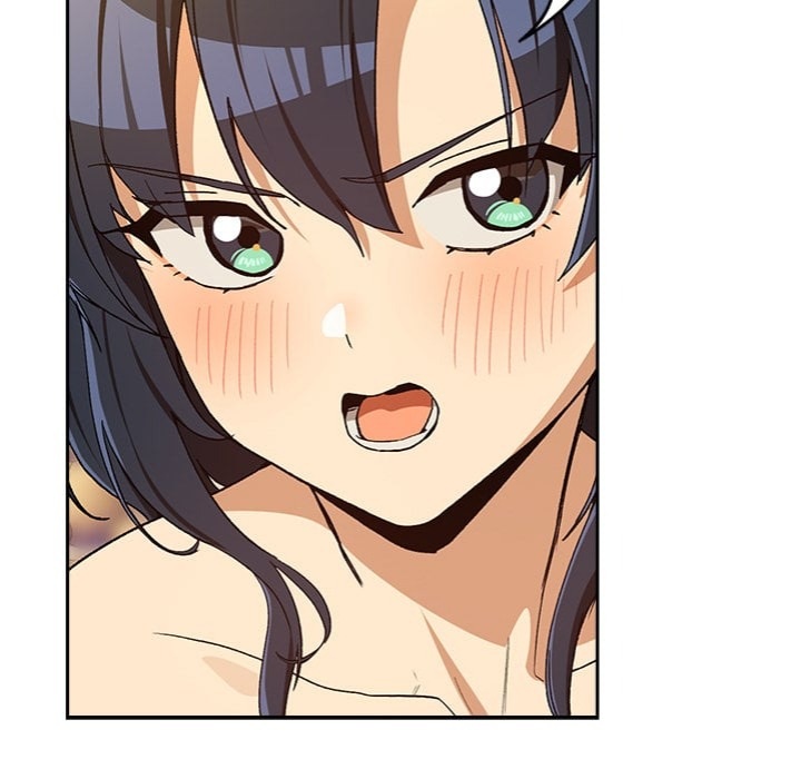 After Work Love Affairs - Chapter 101 [photo 39] - MangaPorn