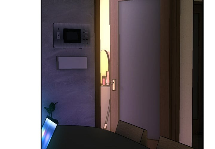 After Work Love Affairs - Chapter 101 [photo 4] - MangaPorn