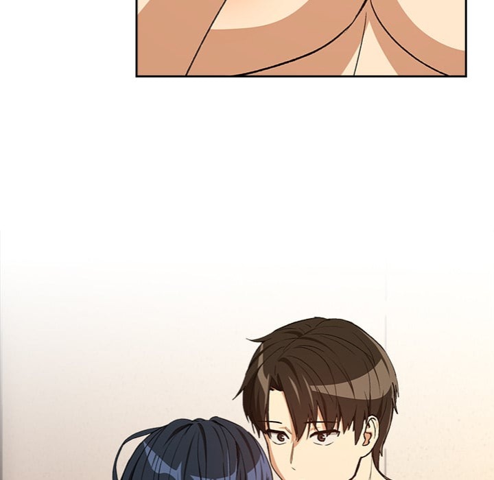 After Work Love Affairs - Chapter 101 [photo 41] - MangaPorn