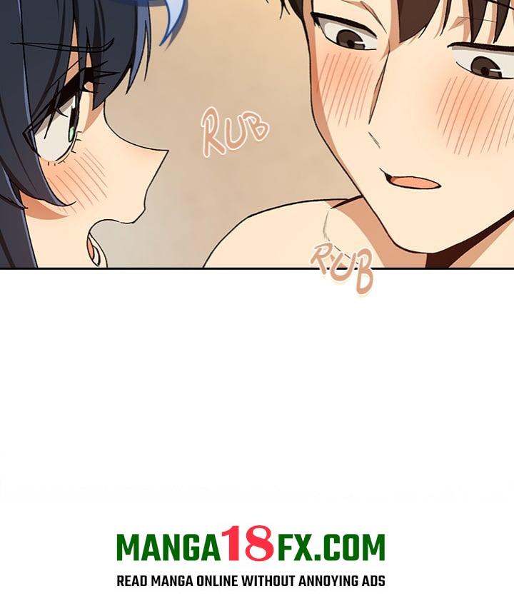 After Work Love Affairs - Chapter 101 [photo 44] - MangaPorn