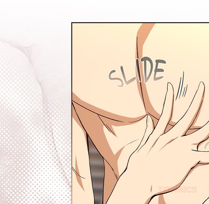 After Work Love Affairs - Chapter 101 [photo 45] - MangaPorn