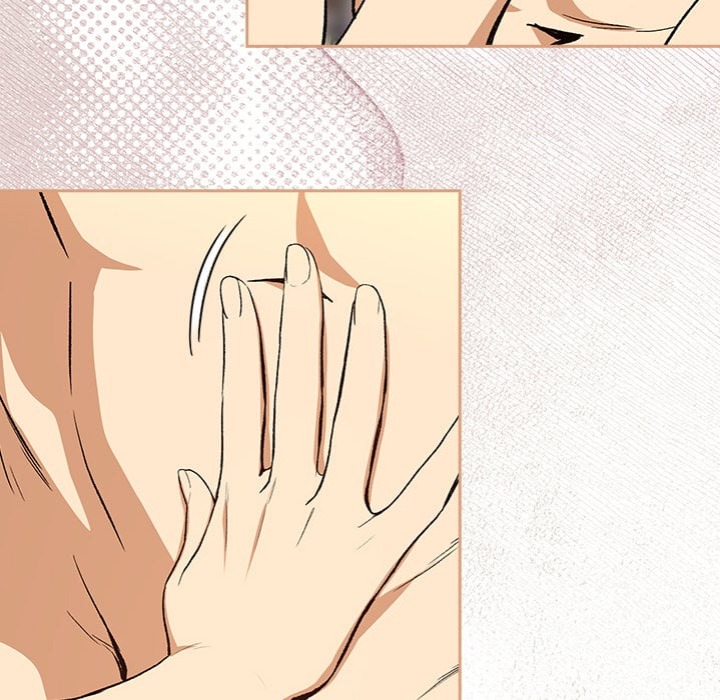 After Work Love Affairs - Chapter 101 [photo 46] - MangaPorn