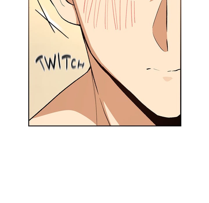 After Work Love Affairs - Chapter 101 [photo 48] - MangaPorn