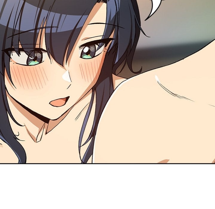 After Work Love Affairs - Chapter 101 [photo 51] - MangaPorn