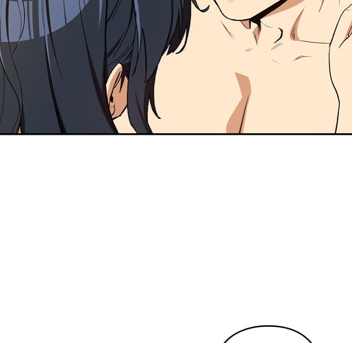 After Work Love Affairs - Chapter 101 [photo 57] - MangaPorn