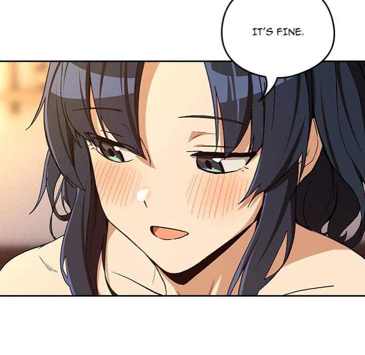 After Work Love Affairs - Chapter 101 [photo 58] - MangaPorn