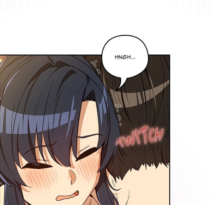 After Work Love Affairs - Chapter 101 [photo 65] - MangaPorn