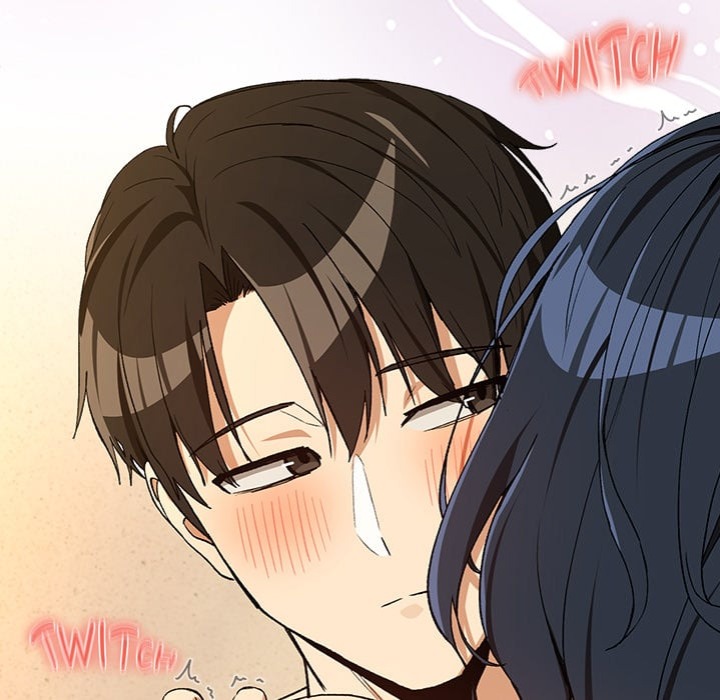 After Work Love Affairs - Chapter 101 [photo 67] - MangaPorn