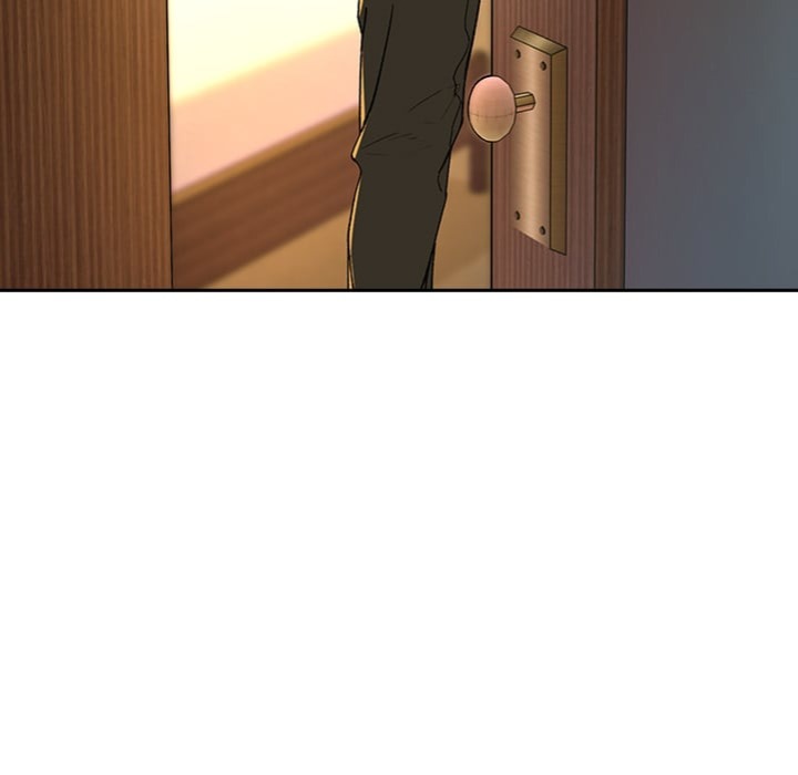 After Work Love Affairs - Chapter 101 [photo 7] - MangaPorn