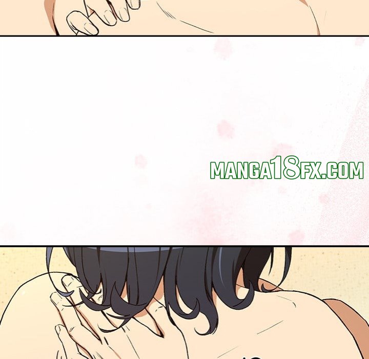 After Work Love Affairs - Chapter 101 [photo 70] - MangaPorn