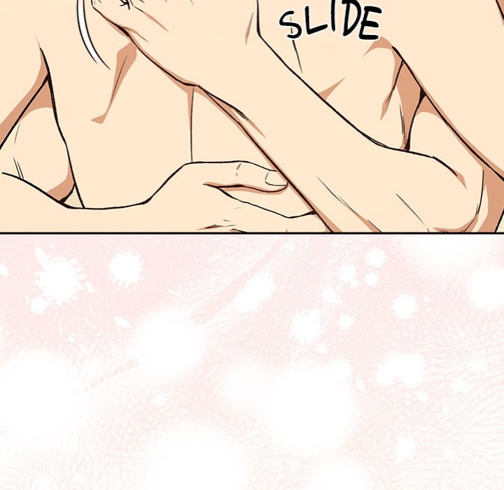 After Work Love Affairs - Chapter 101 [photo 71] - MangaPorn