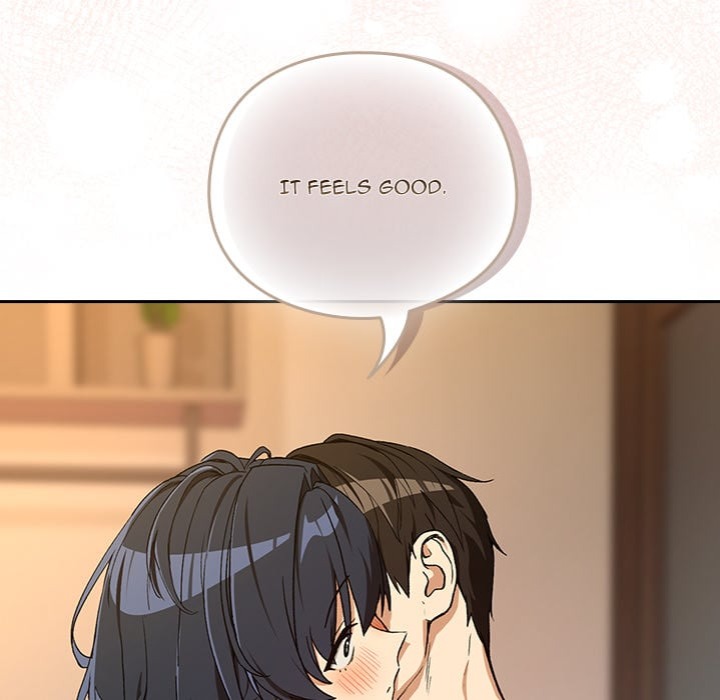 After Work Love Affairs - Chapter 101 [photo 72] - MangaPorn