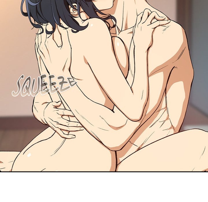 After Work Love Affairs - Chapter 101 [photo 73] - MangaPorn