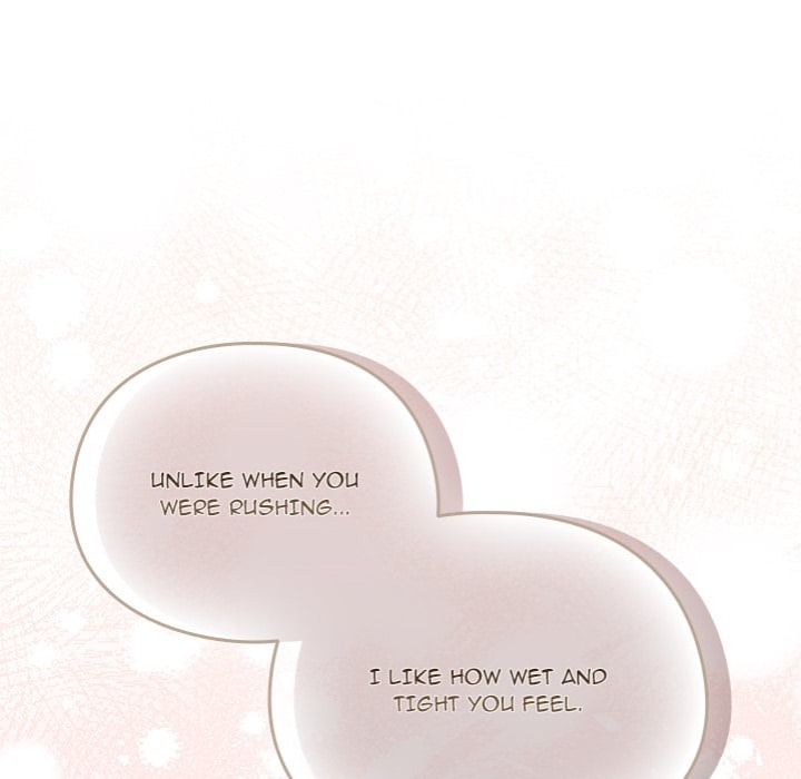 After Work Love Affairs - Chapter 101 [photo 74] - MangaPorn