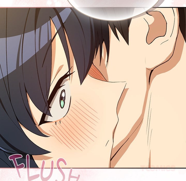 After Work Love Affairs - Chapter 101 [photo 75] - MangaPorn