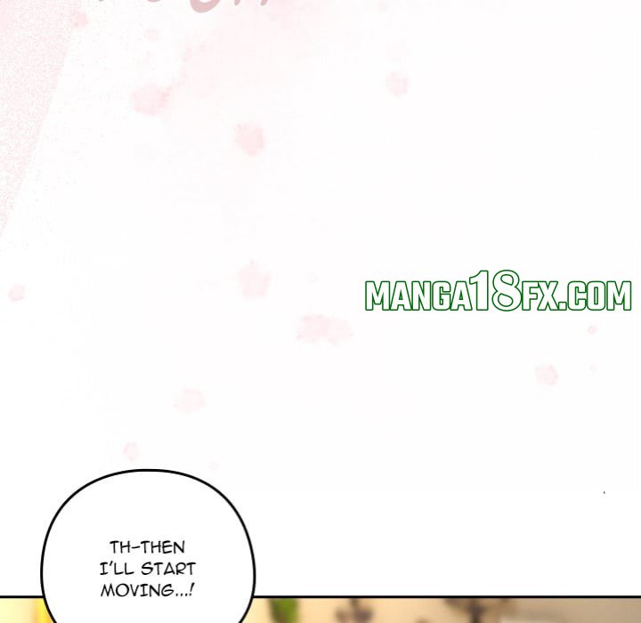 After Work Love Affairs - Chapter 101 [photo 76] - MangaPorn