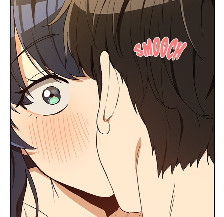 After Work Love Affairs - Chapter 101 [photo 79] - MangaPorn