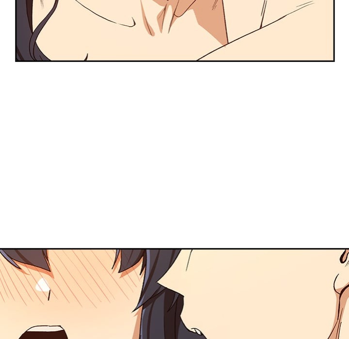 After Work Love Affairs - Chapter 101 [photo 80] - MangaPorn