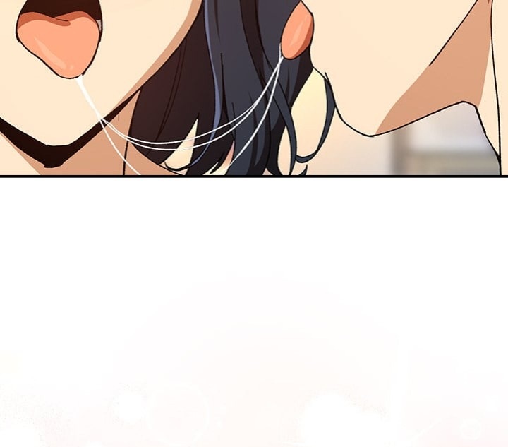 After Work Love Affairs - Chapter 101 [photo 81] - MangaPorn