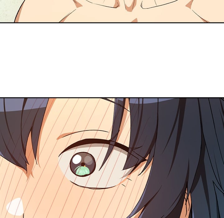 After Work Love Affairs - Chapter 101 [photo 85] - MangaPorn