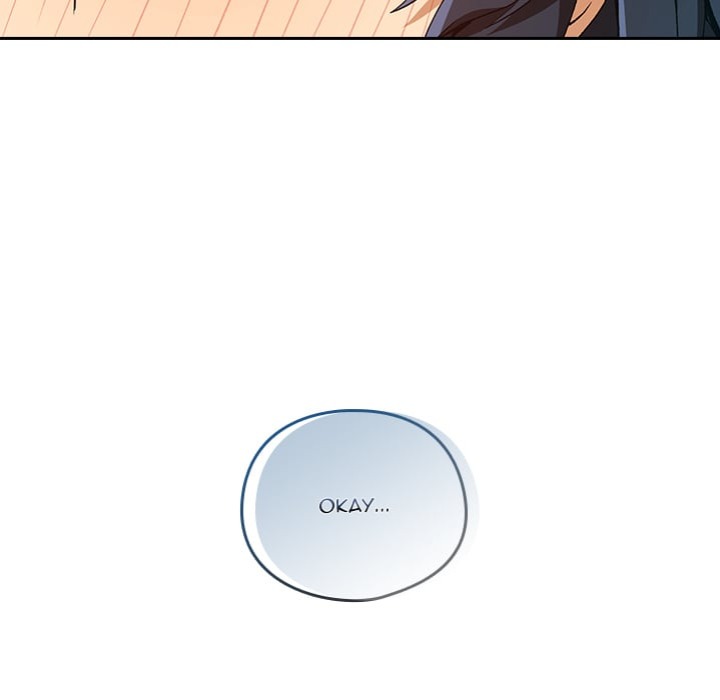 After Work Love Affairs - Chapter 101 [photo 86] - MangaPorn