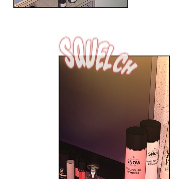 After Work Love Affairs - Chapter 101 [photo 89] - MangaPorn