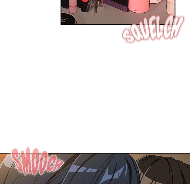 After Work Love Affairs - Chapter 101 [photo 90] - MangaPorn