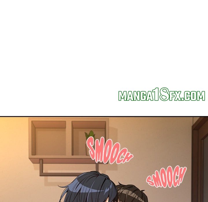 After Work Love Affairs - Chapter 101 [photo 92] - MangaPorn