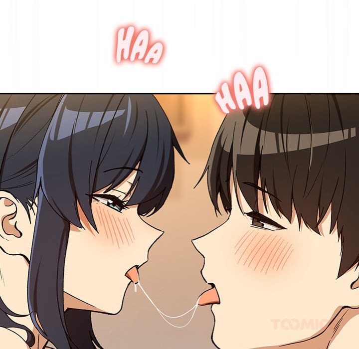 After Work Love Affairs - Chapter 101 [photo 99] - MangaPorn