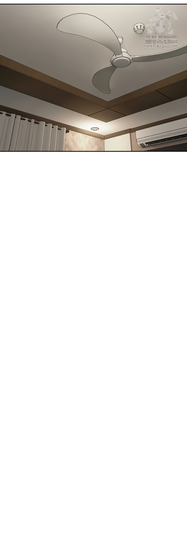 Turning My Life Around With Crypto Raw - Chapter 66 [photo 40] - MangaPorn