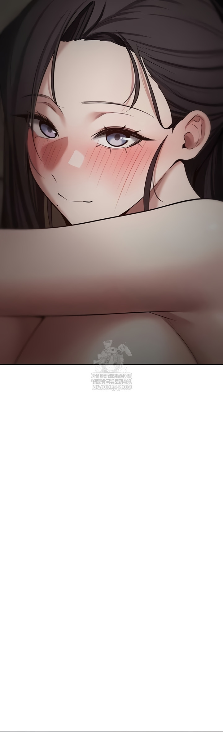 Turning My Life Around With Crypto Raw - Chapter 66 [photo 43] - MangaPorn