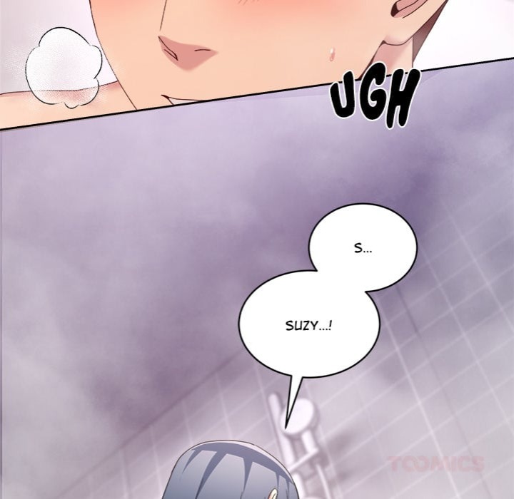 No Men Allowed - Chapter 46 [photo 100] - MangaPorn