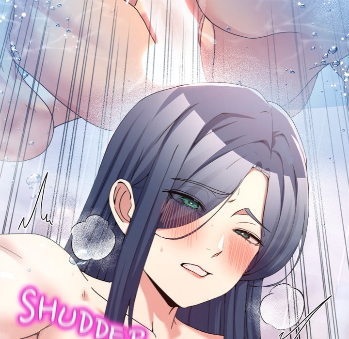 No Men Allowed - Chapter 46 [photo 102] - MangaPorn