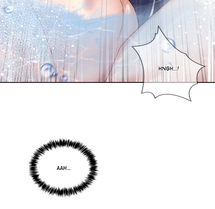 No Men Allowed - Chapter 46 [photo 104] - MangaPorn