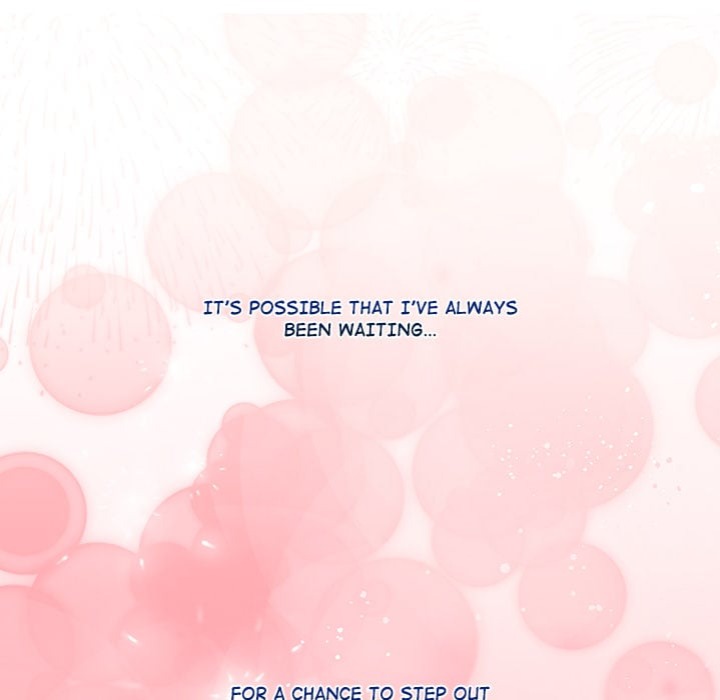 No Men Allowed - Chapter 46 [photo 105] - MangaPorn