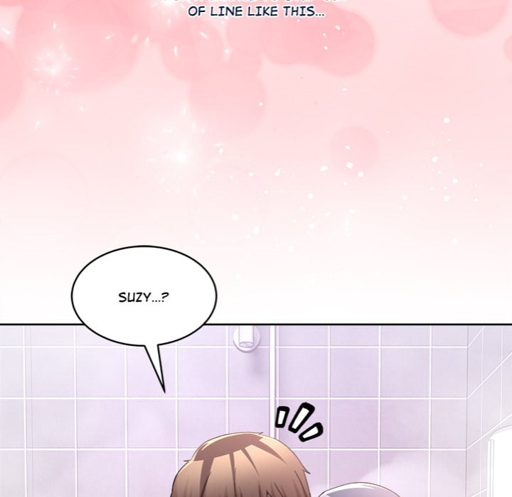 No Men Allowed - Chapter 46 [photo 106] - MangaPorn